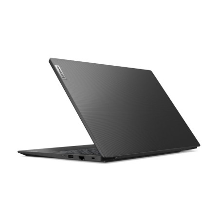 Portatil lenovo v15 g5 iru i5 - 13420h -  16gb -  ssd 512gb -  15.6 pulgadas fhd -  w11p