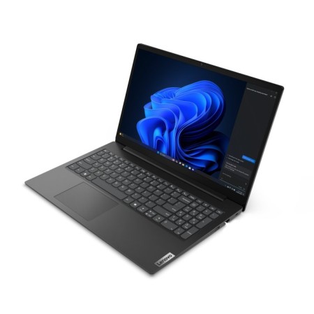 Portatil lenovo v15 g5 iru i5 - 13420h -  16gb -  ssd 512gb -  15.6 pulgadas fhd -  w11p