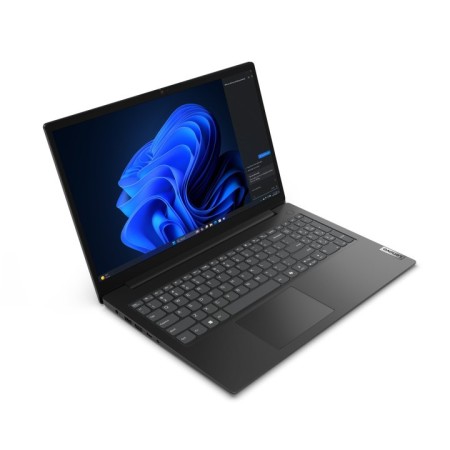 Portatil lenovo v15 g5 iru i5 - 13420h -  16gb -  ssd 512gb -  15.6 pulgadas fhd -  w11p