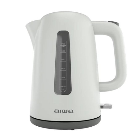 Hervidora aiwa mizuchi 2200w 1.7l