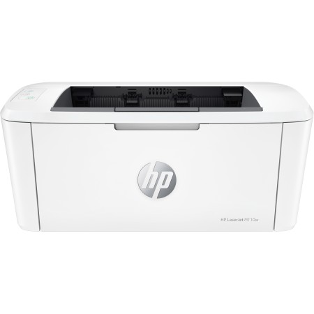 Impresora hp laser monocromo laserjet m110w 20ppm -  wifi