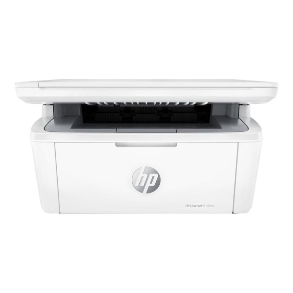 Multifunción láser hp m140w monocromo wifi duplex