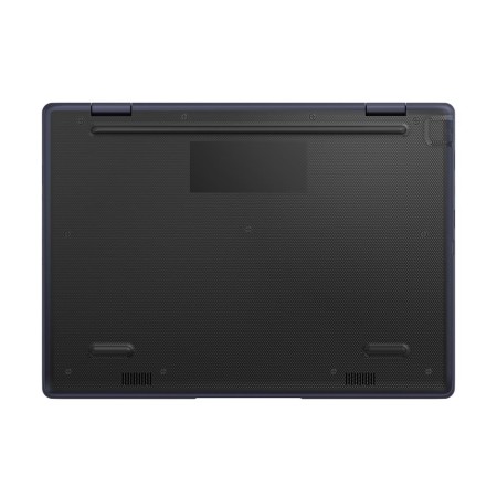 Portatil asus chromebook cr11 cr1104cta - n00328 n150 -  4gb -  emmc 64gb -  11.6 pulgadas -  chrome os