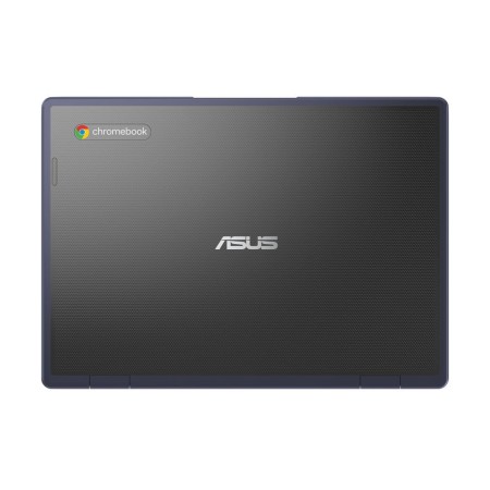 Portatil asus chromebook cr11 cr1104cta - n00328 n150 -  4gb -  emmc 64gb -  11.6 pulgadas -  chrome os