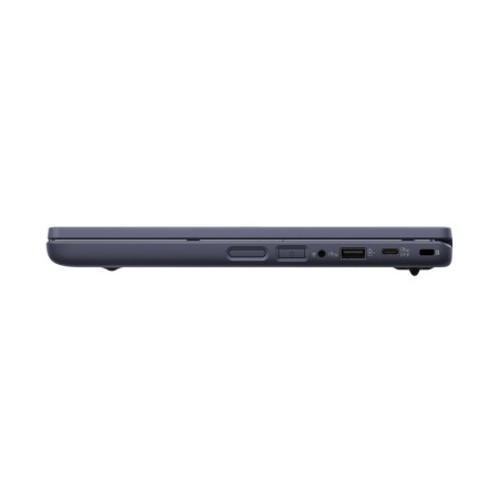 Portatil asus chromebook cr11 cr1104cta - n00328 n150 -  4gb -  emmc 64gb -  11.6 pulgadas -  chrome os