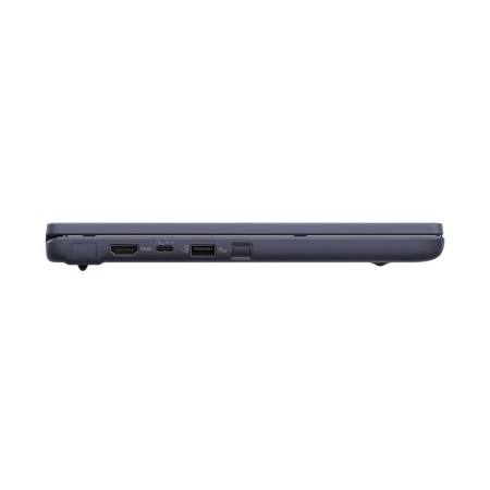 Portatil asus chromebook cr11 cr1104cta - n00328 n150 -  4gb -  emmc 64gb -  11.6 pulgadas -  chrome os