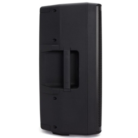 Altavoz aiwa apro - 12 negro