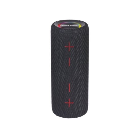 Altavoz portatil aiwa bst - 250 bluetooth negro