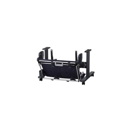 Pedestal soporte st - 27 para plotter canon ipf 67x