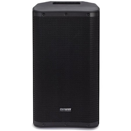 Altavoz aiwa apro - 12 negro
