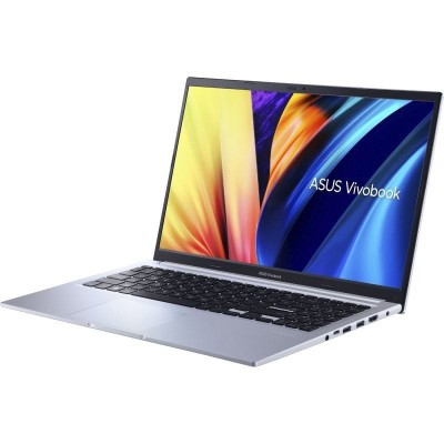 Portátil Asus VivoBook 15 F1502ZA-EJ1121 Intel Core i5-1235U/ 16GB/ 512GB SSD/ 15.6"/ Sin Sistema Operativo