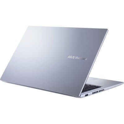 Portátil Asus VivoBook 15 F1502ZA-EJ1121 Intel Core i5-1235U/ 16GB/ 512GB SSD/ 15.6"/ Sin Sistema Operativo