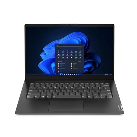 Portatil lenovo v14 core 5 - 120u -  8gb -  ssd 512gb -  14 pulgadas fhd -  freedos