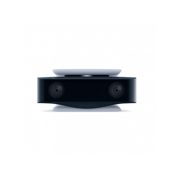 Camara sony ps5 hd
