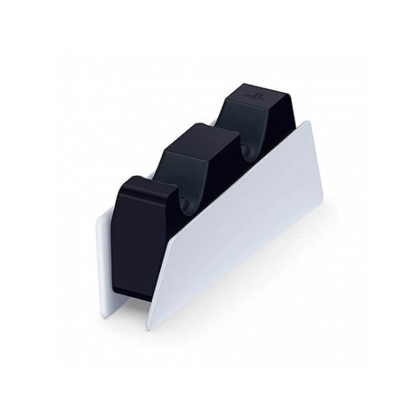 Accesorio sony ps5 -  estacion de carga dualsense