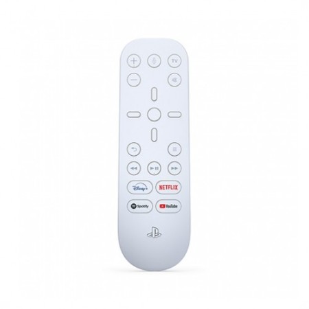 Accesorio sony ps5 -  mando a distancia ps5 multimedia