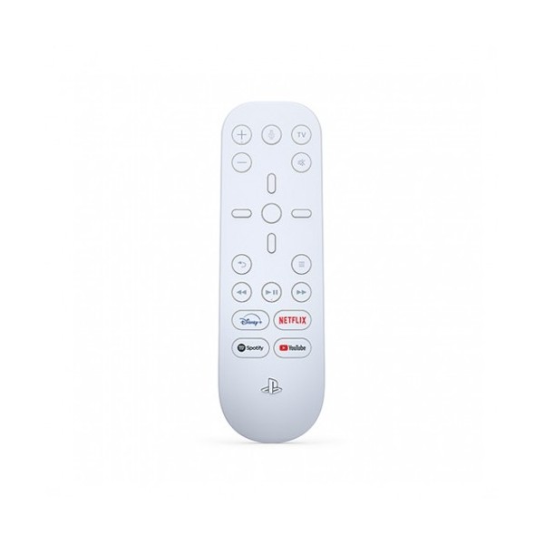 Accesorio sony ps5 -  mando a distancia ps5 multimedia