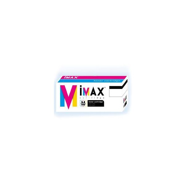 Toner imax ricoh 403057 - 400943 negro type 220 15000pag