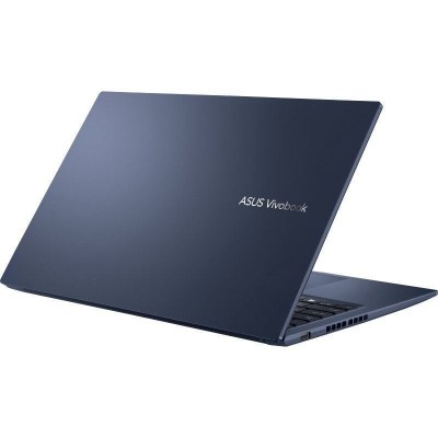 Portátil Asus VivoBook 15 P1502CZA-EJ1725X Intel Core i3-1215U/ 16GB/ 512GB SSD/ 15.6"/ Win11 Pro