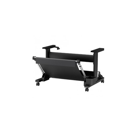 Stand canon sd - 21 para pro - 2000 -  tx2000 -