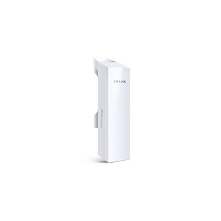 Punto de acceso wifi exterior 300mbps 2.4ghz tp - link