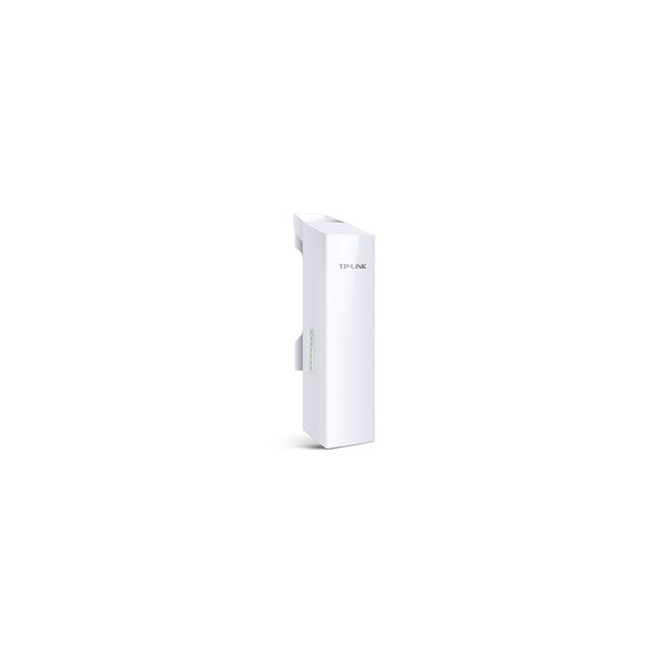 Punto de acceso wifi exterior 300mbps 2.4ghz tp - link