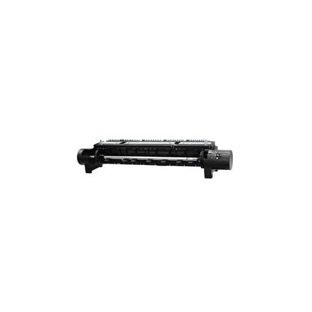 Rollo canon ru - 32