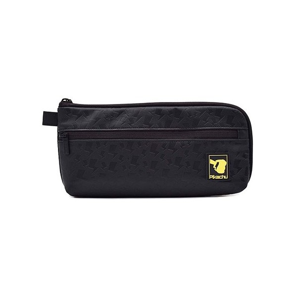Funda hori nintendo switch lux pikachu