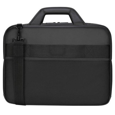 Maletin targus citygear 15 pulgadas -  17.3 pulgadas negro
