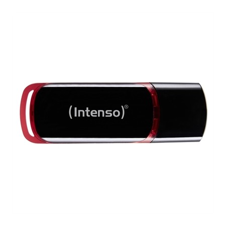 Memoria usb 2.0 intenso business 64gb