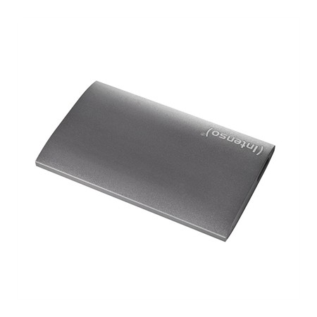 Disco duro externo solido ssd intenso 128gb premium edition 1.8 pulgadas