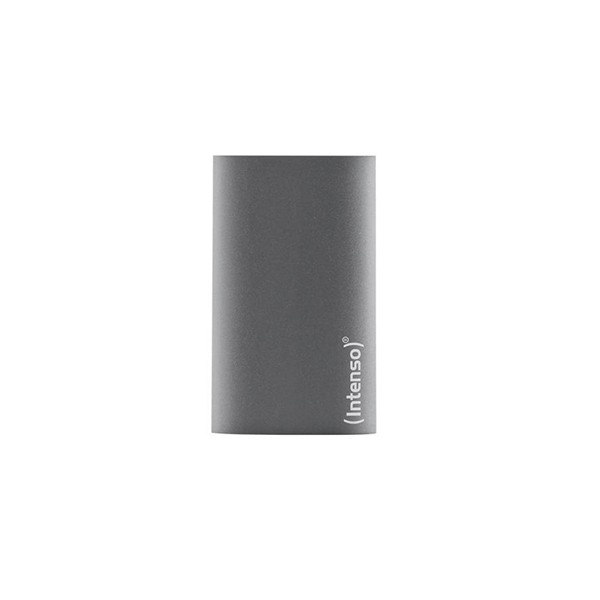 Disco duro externo solido ssd intenso 1tb premium edition 1.8 pulgadas usb 3.2