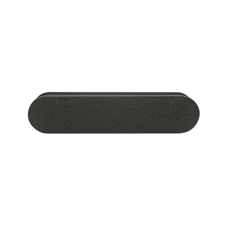 Altavoz logitech rally speaker