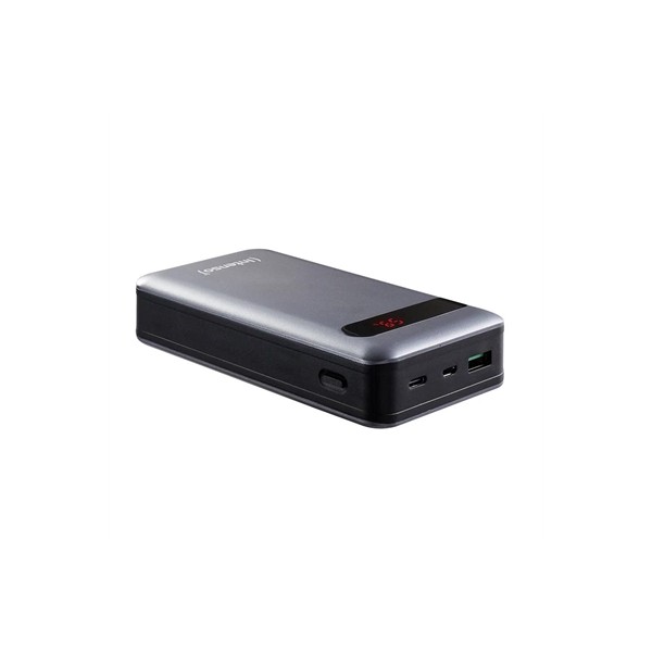 Powerbank intenso pd20000 power delivery 20000 mah