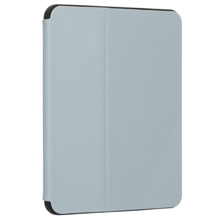 Funda tablet targus click - in 10.9 pulgadas ipad silver