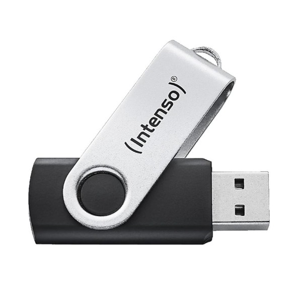 Memoria usb 3.2 intenso office line 32gb