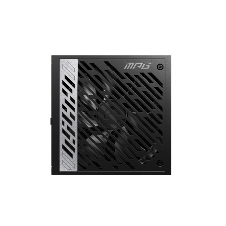 Fuente de alimentacion atx 1000w msi mpg a1000g pcie5 80+ gold