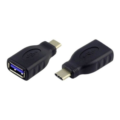 Adaptador USB - WiFi TP-Link TL-WN821N/ 300Mbps