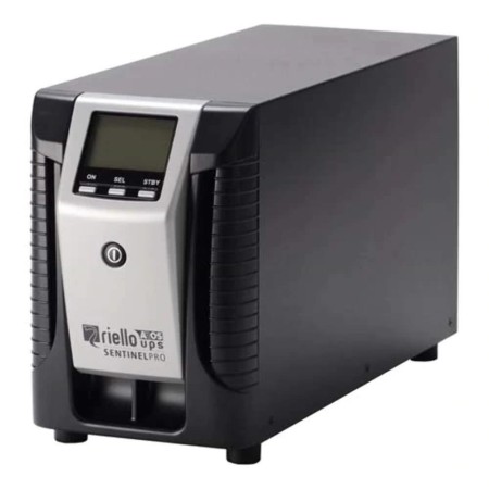 Sai riello sentinel pro 1000 t sep 1000