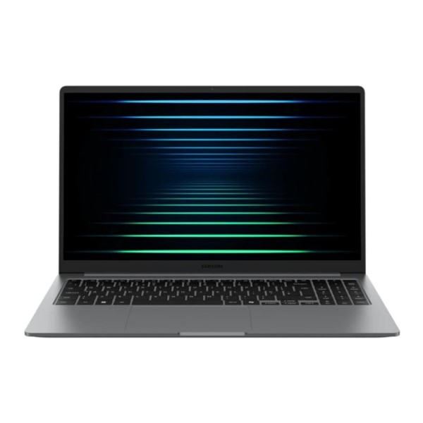 Portatil samsung galaxy book5 15 u5 - 225u -  32gb -  ssd 512gb -  15.6 pulgadas fhd -  w11p