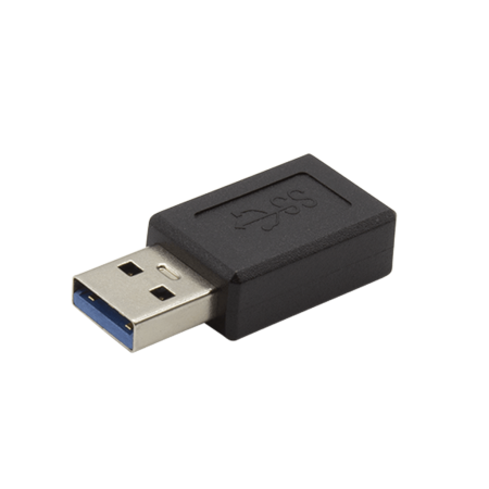 Adaptador i - tec usb 3.0 - 3.1 a usb - c (10 gbps)