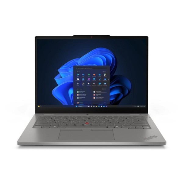 Portatil lenovo thinkpad l13 2 - in - 1 g6 u5 - 225u -  16gb -  ssd 512gb -  13.3 pulgadas -  w11p