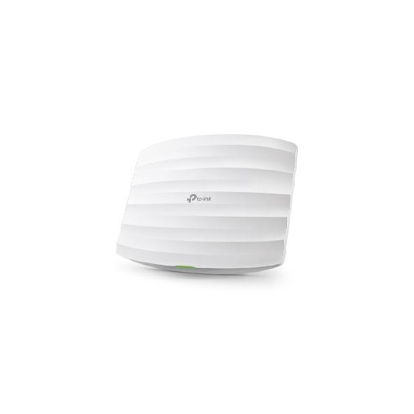 Punto de acceso inalambrico ac1750 dual band tp - link eap245