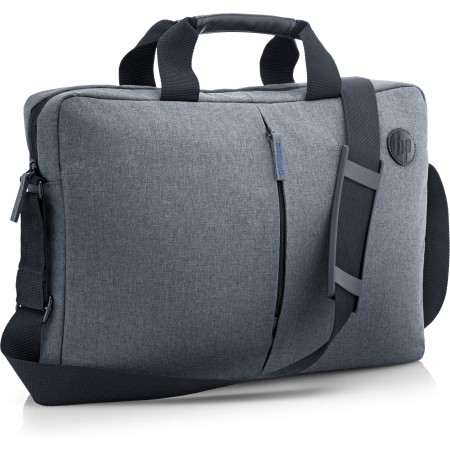 Bolsa - bandolera - funda - maletin para portatil15.6 pulgadas hp
