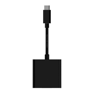 Cable Alargador USB 2.0 Aisens A101-0018/ USB Macho - USB Hembra/ 5m/ Negro