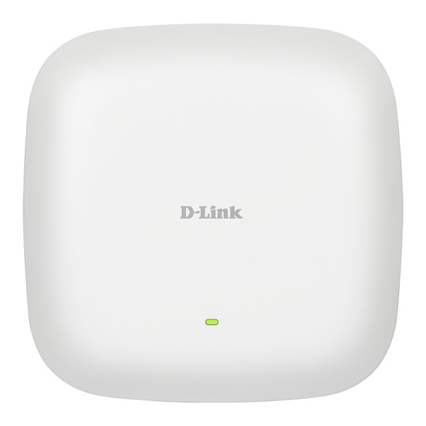 Punto acceso d - link dap - x2850 ax3600 dual band poe