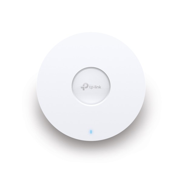Punto de acceso inalambrico tp - link eap610 ax1800