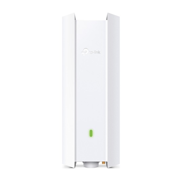 Punto de acceso tp - link wifi 6 interior - exterior ax1800