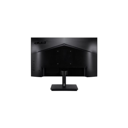 Monitor acer zeroframe v277e0bi 27' fhd 100hz