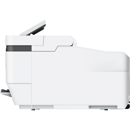 Plotter epson sc - t3100m - mfp
